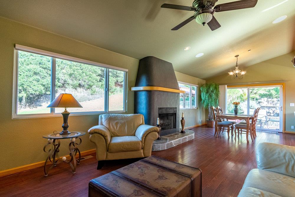 129 Live Oak Road Watsonville, CA 95076 - Photo 18 of 74 Gallery Image 18