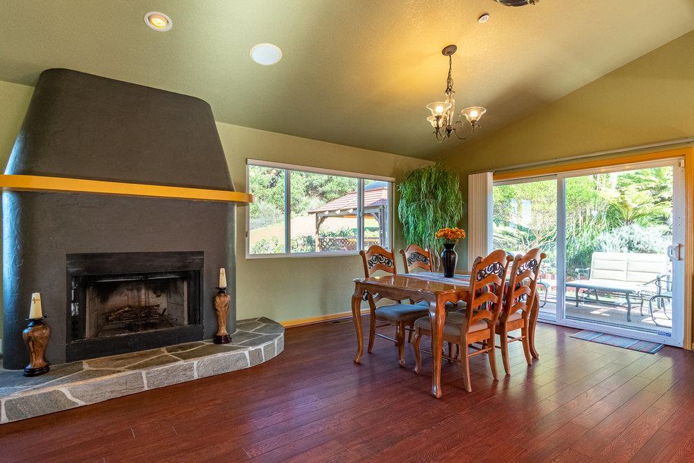 129 Live Oak Road Watsonville, CA 95076 - Photo 19 of 74 Gallery Image 19