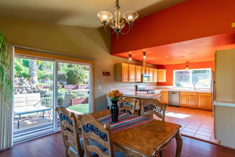 129 Live Oak Road Watsonville, CA 95076 - Photo 20 of 74 Gallery Image 20
