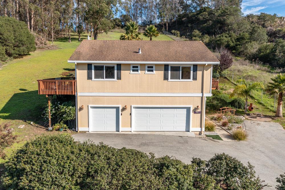 129 Live Oak Road Watsonville, CA 95076 - Photo 3 of 74 Gallery Image 3