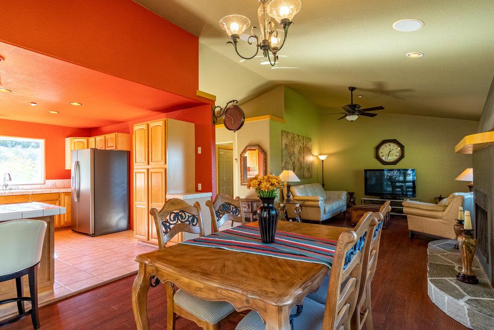 129 Live Oak Road Watsonville, CA 95076 - Photo 21 of 74 Gallery Image 21