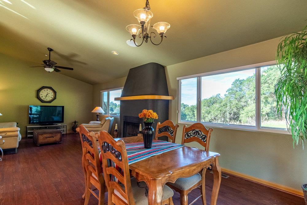 129 Live Oak Road Watsonville, CA 95076 - Photo 22 of 74 Gallery Image 22