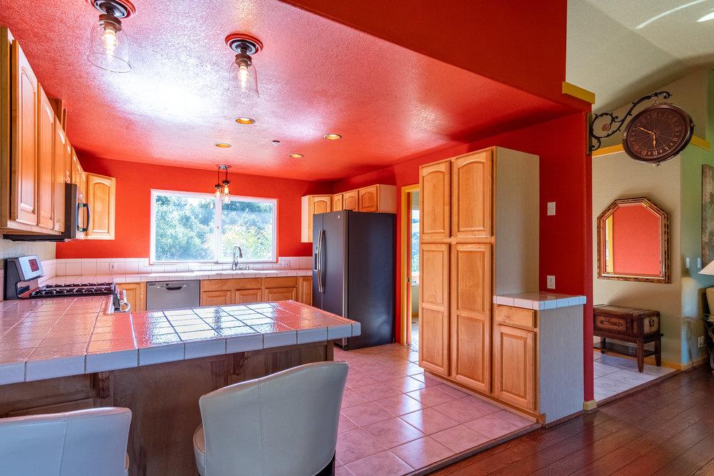 129 Live Oak Road Watsonville, CA 95076 - Photo 23 of 74 Gallery Image 23