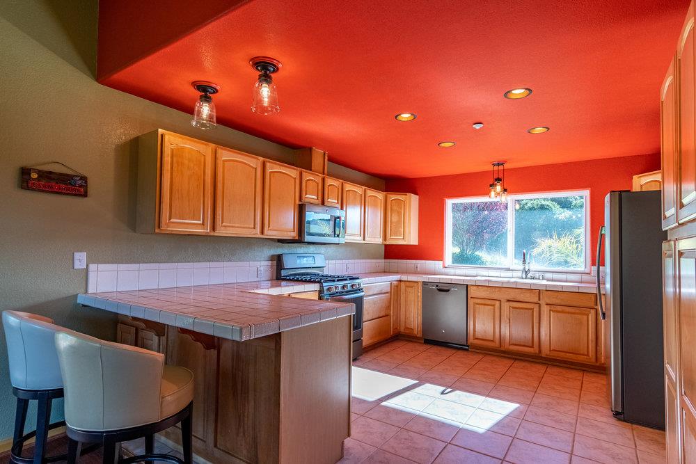 129 Live Oak Road Watsonville, CA 95076 - Photo 24 of 74 Gallery Image 24