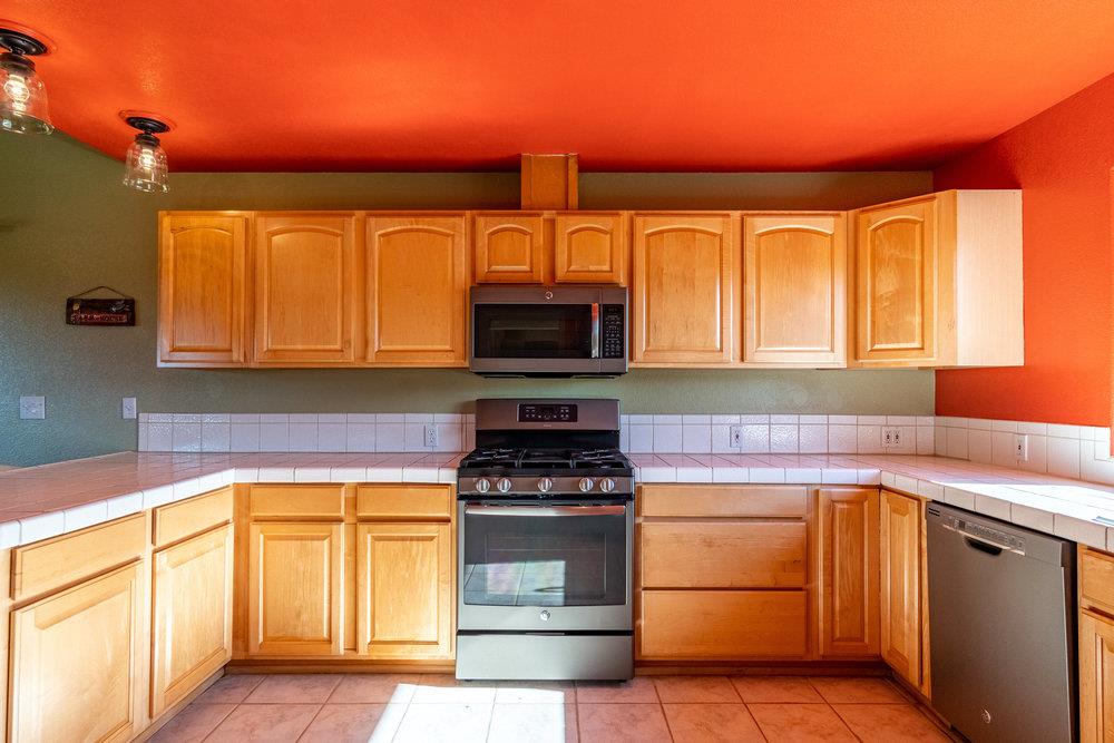 129 Live Oak Road Watsonville, CA 95076 - Photo 25 of 74 Gallery Image 25