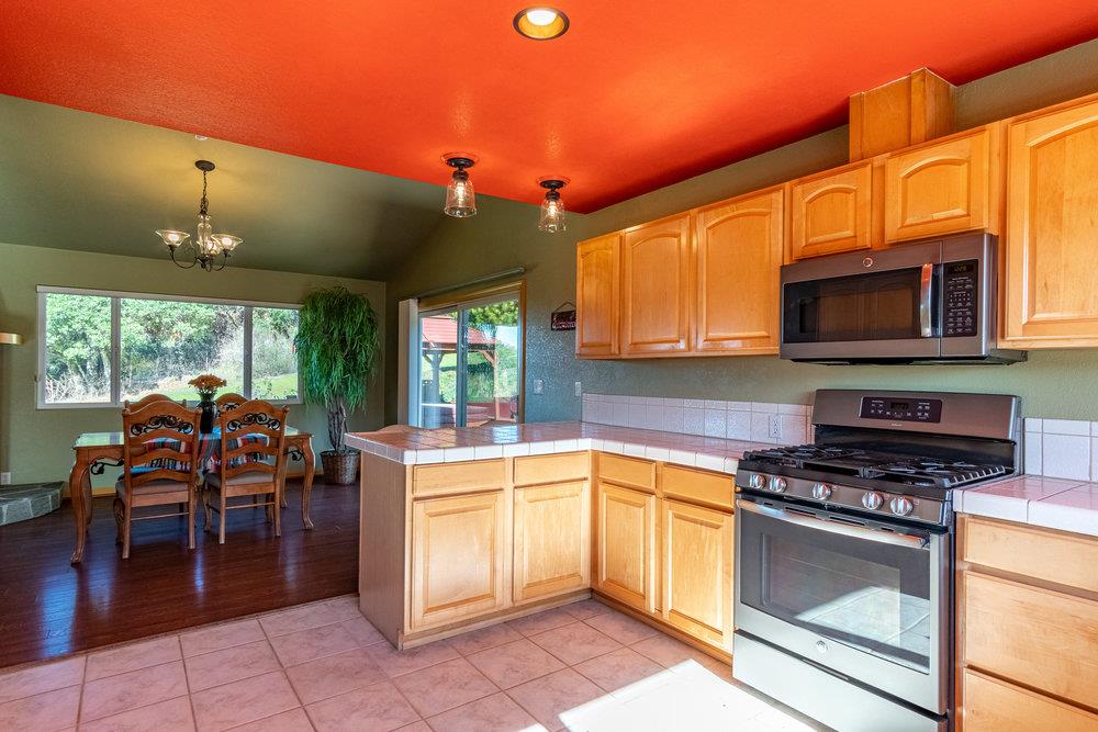 129 Live Oak Road Watsonville, CA 95076 - Photo 26 of 74 Gallery Image 26