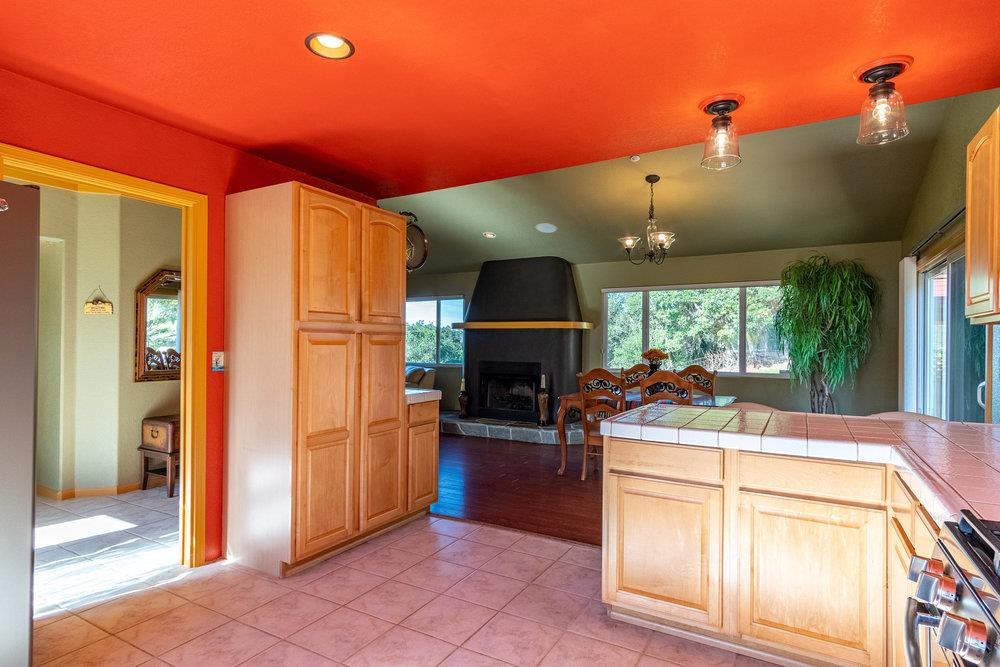 129 Live Oak Road Watsonville, CA 95076 - Photo 27 of 74 Gallery Image 27