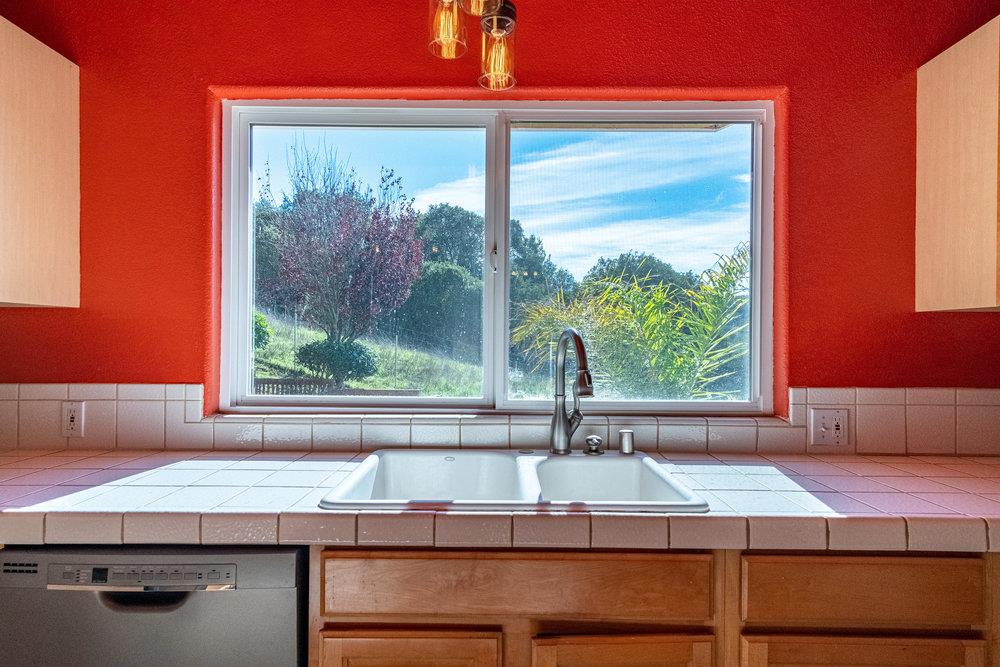 129 Live Oak Road Watsonville, CA 95076 - Photo 28 of 74 Gallery Image 28