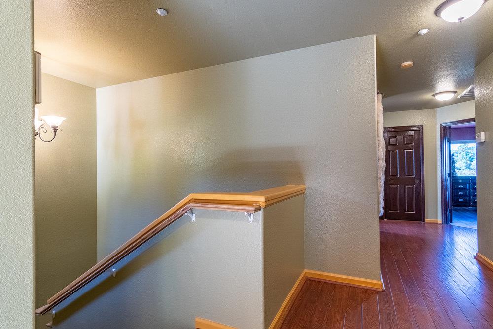 129 Live Oak Road Watsonville, CA 95076 - Photo 29 of 74 Gallery Image 29