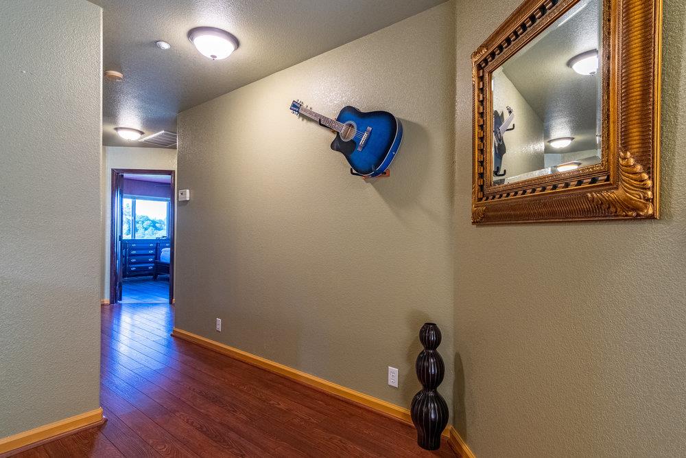129 Live Oak Road Watsonville, CA 95076 - Photo 30 of 74 Gallery Image 30