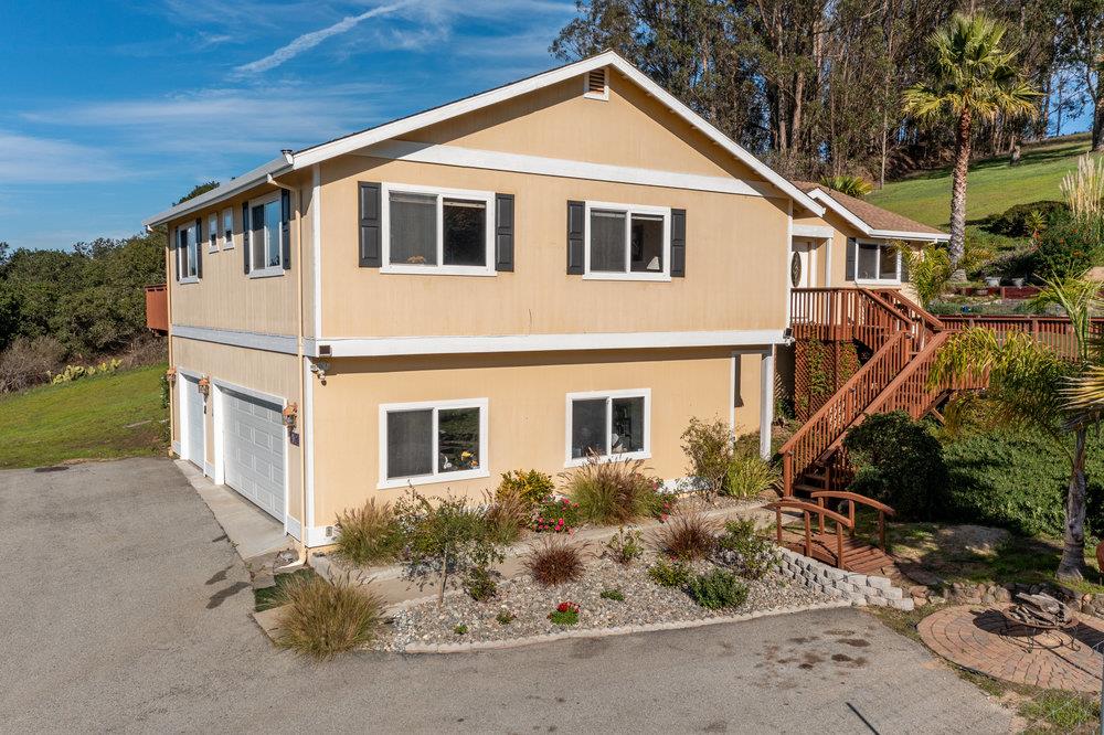 129 Live Oak Road Watsonville, CA 95076 - Photo 4 of 74 Gallery Image 4