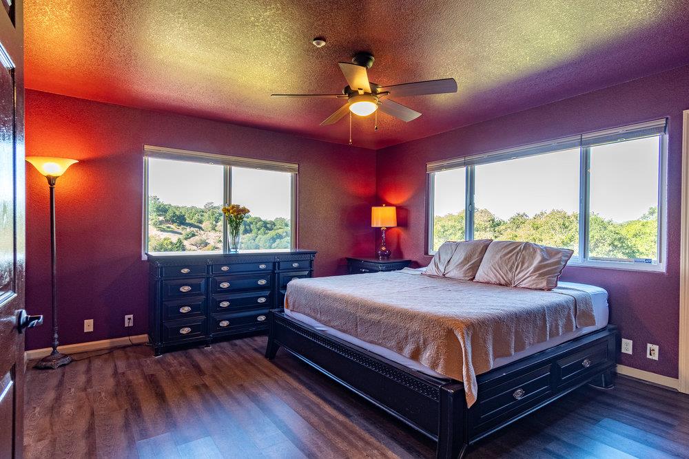 129 Live Oak Road Watsonville, CA 95076 - Photo 31 of 74 Gallery Image 31