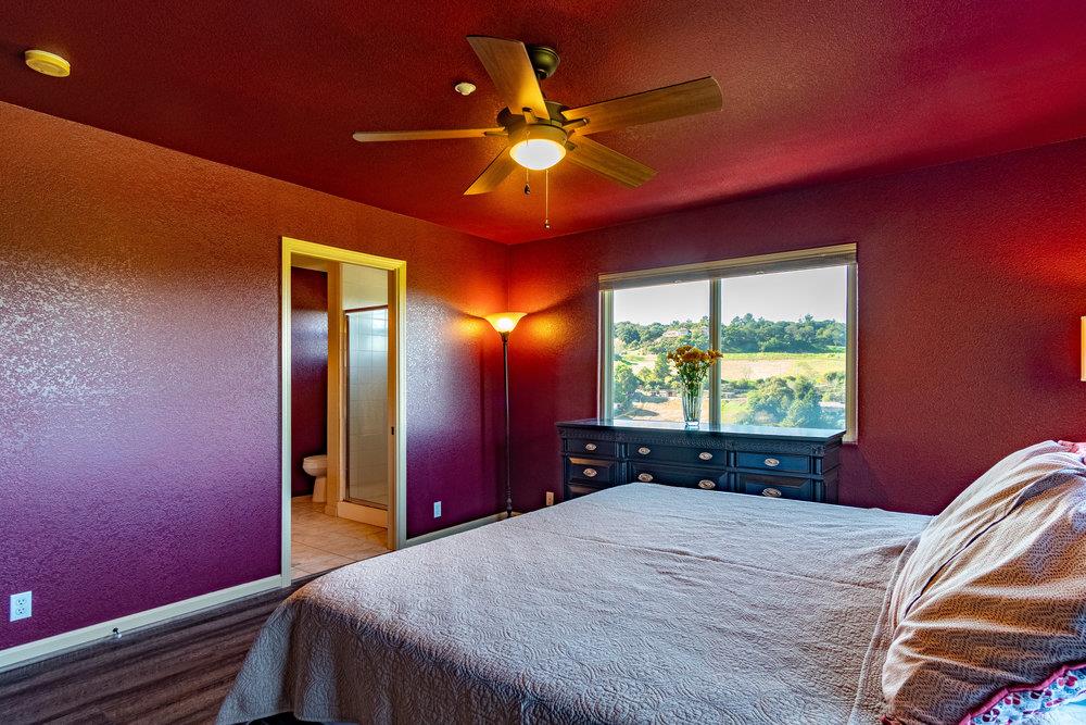 129 Live Oak Road Watsonville, CA 95076 - Photo 32 of 74 Gallery Image 32