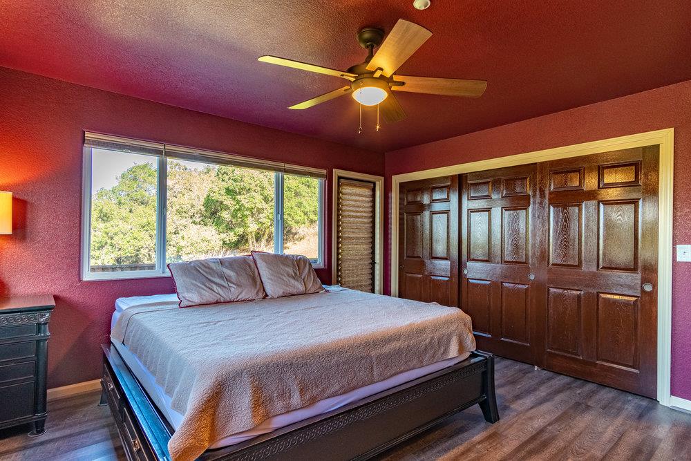 129 Live Oak Road Watsonville, CA 95076 - Photo 33 of 74 Gallery Image 33