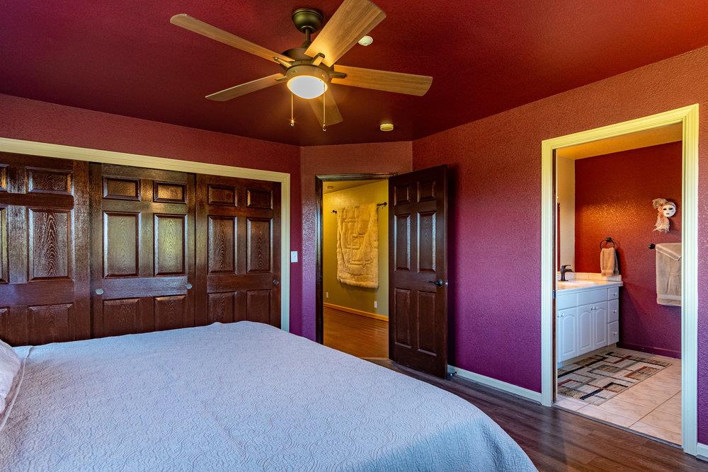 129 Live Oak Road Watsonville, CA 95076 - Photo 34 of 74 Gallery Image 34