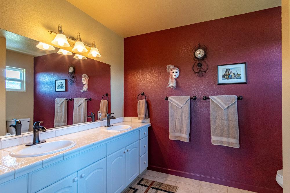 129 Live Oak Road Watsonville, CA 95076 - Photo 36 of 74 Gallery Image 36
