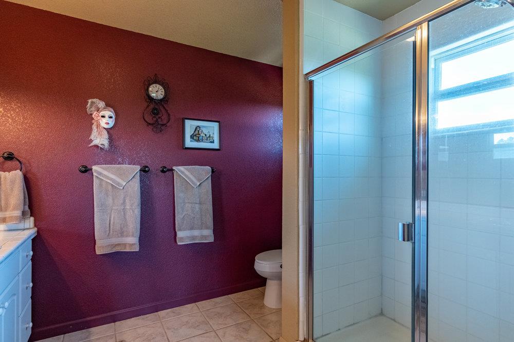 129 Live Oak Road Watsonville, CA 95076 - Photo 37 of 74 Gallery Image 37