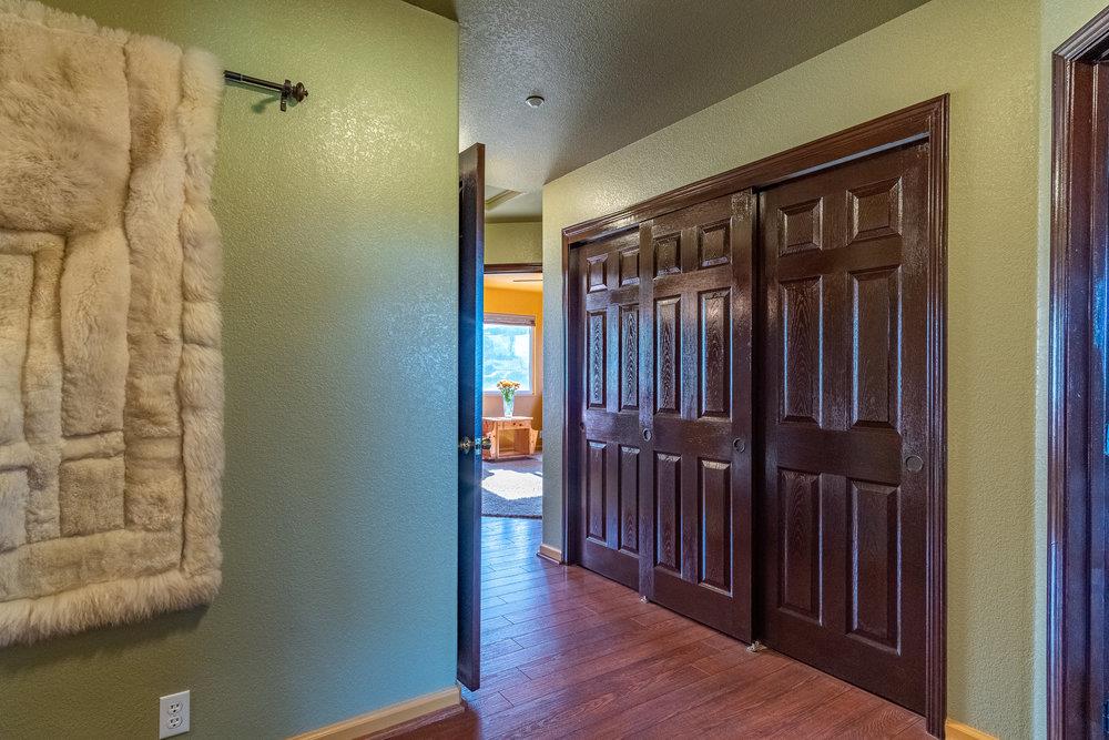129 Live Oak Road Watsonville, CA 95076 - Photo 38 of 74 Gallery Image 38
