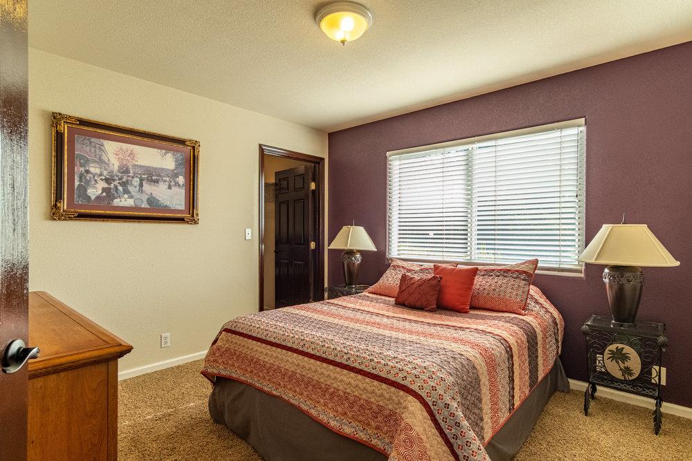 129 Live Oak Road Watsonville, CA 95076 - Photo 39 of 74 Gallery Image 39