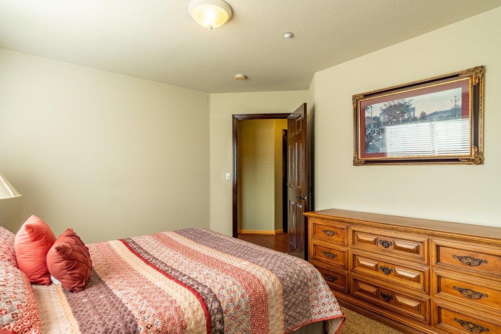 129 Live Oak Road Watsonville, CA 95076 - Photo 40 of 74 Gallery Image 40