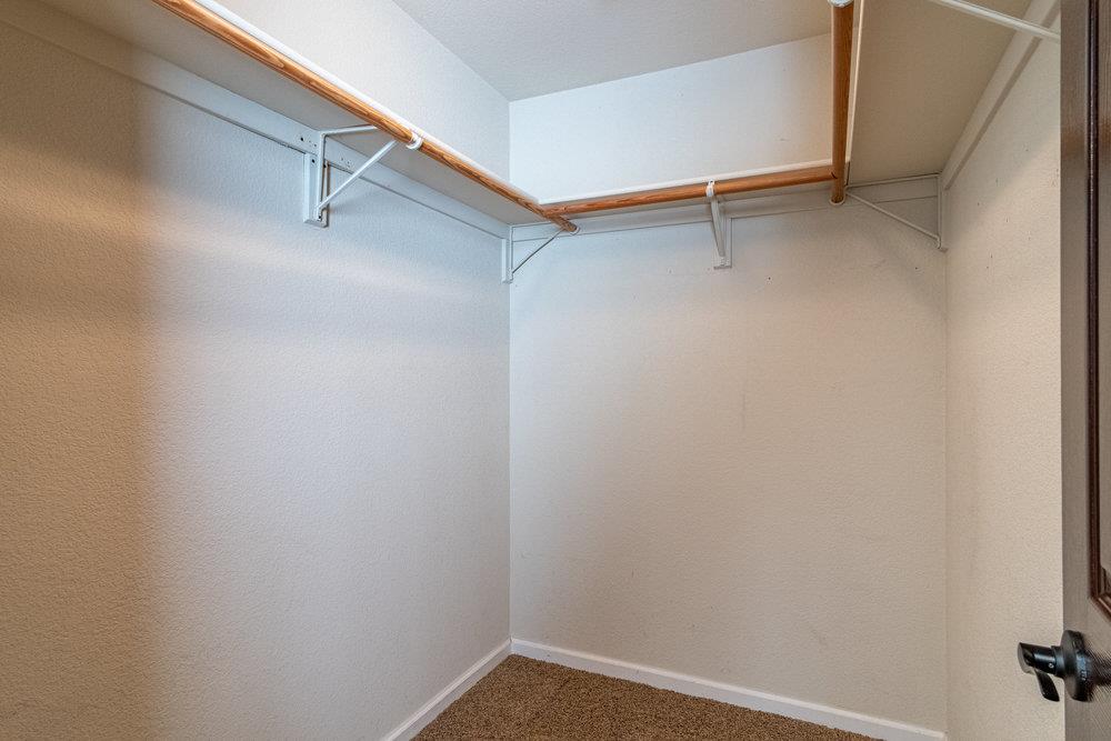 129 Live Oak Road Watsonville, CA 95076 - Photo 41 of 74 Gallery Image 41