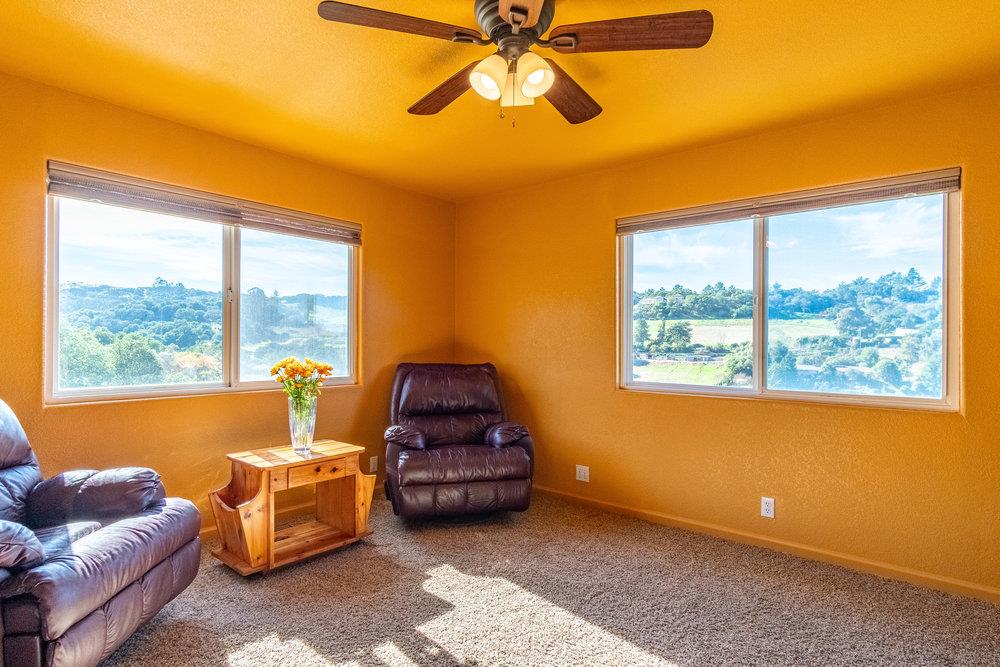 129 Live Oak Road Watsonville, CA 95076 - Photo 42 of 74 Gallery Image 42