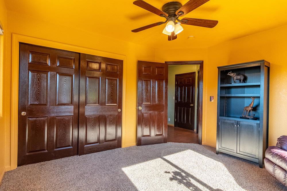 129 Live Oak Road Watsonville, CA 95076 - Photo 43 of 74 Gallery Image 43