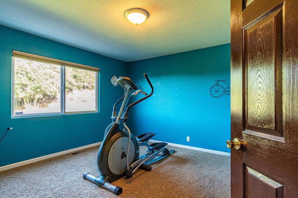 129 Live Oak Road Watsonville, CA 95076 - Photo 44 of 74 Gallery Image 44