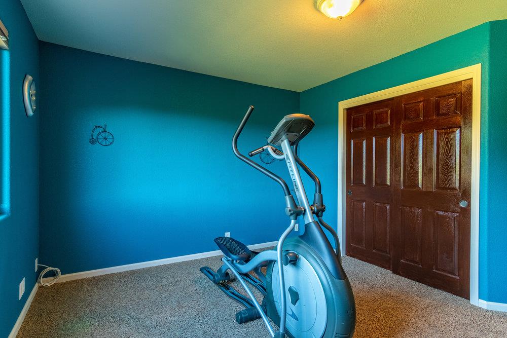 129 Live Oak Road Watsonville, CA 95076 - Photo 45 of 74 Gallery Image 45