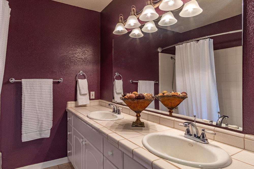 129 Live Oak Road Watsonville, CA 95076 - Photo 46 of 74 Gallery Image 46