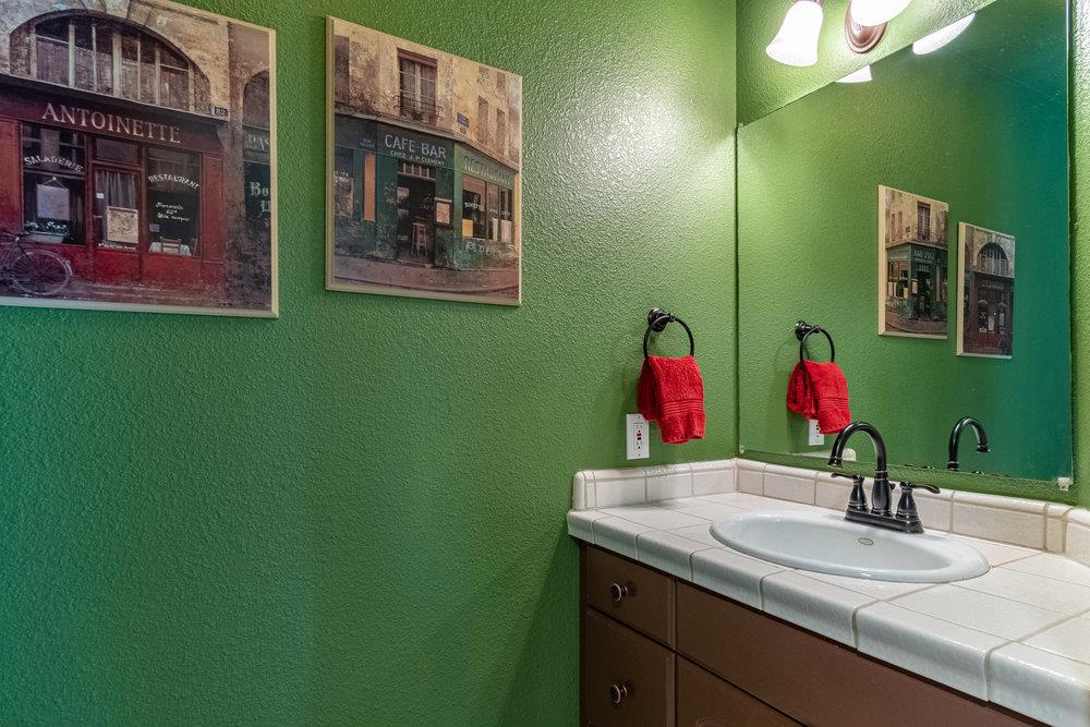129 Live Oak Road Watsonville, CA 95076 - Photo 47 of 74 Gallery Image 47