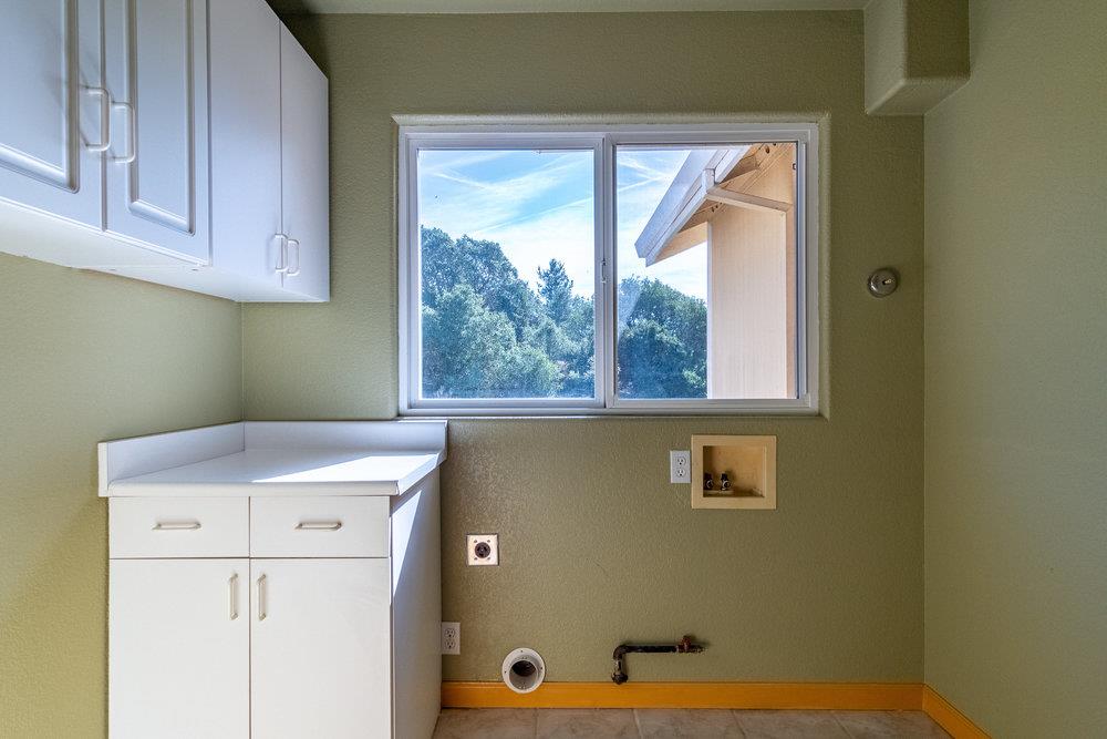 129 Live Oak Road Watsonville, CA 95076 - Photo 48 of 74 Gallery Image 48