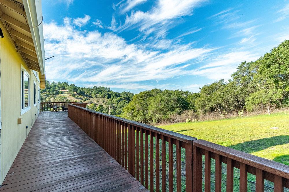 129 Live Oak Road Watsonville, CA 95076 - Photo 49 of 74 Gallery Image 49