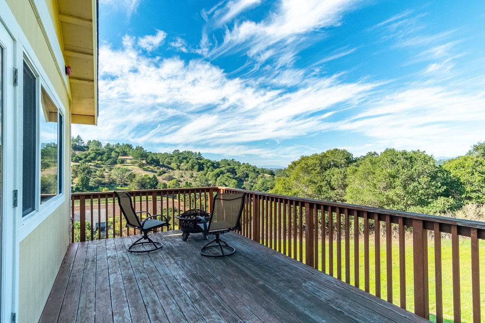 129 Live Oak Road Watsonville, CA 95076 - Photo 50 of 74 Gallery Image 50