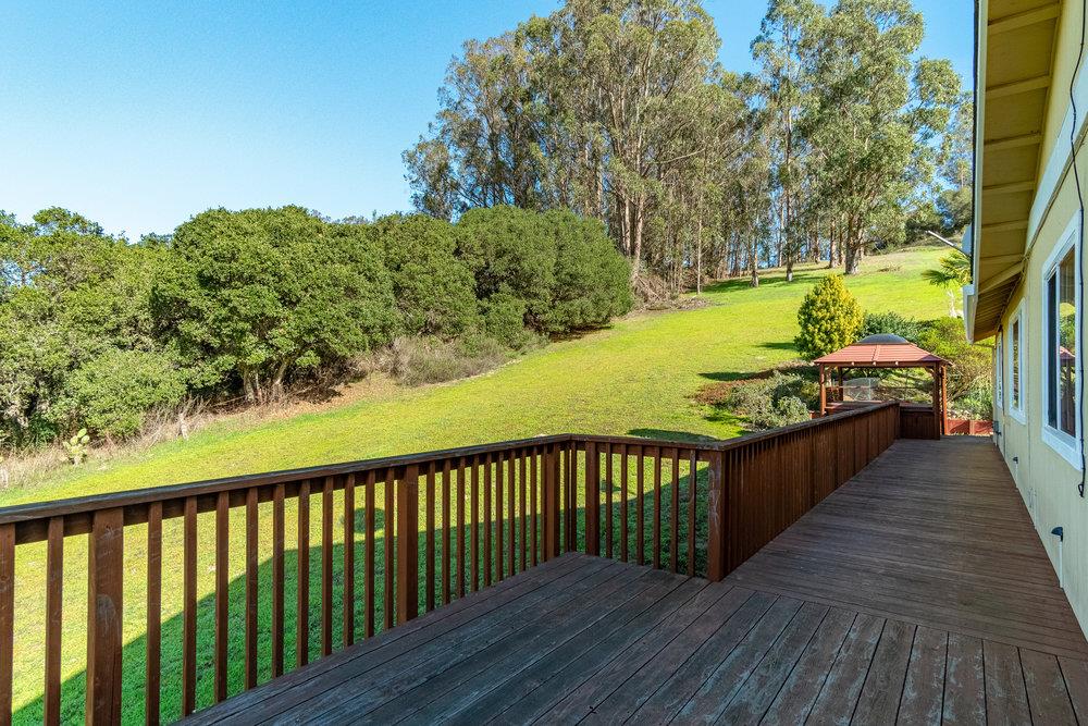 129 Live Oak Road Watsonville, CA 95076 - Photo 51 of 74 Gallery Image 51