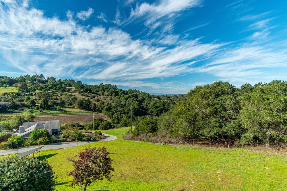 129 Live Oak Road Watsonville, CA 95076 - Photo 52 of 74 Gallery Image 52