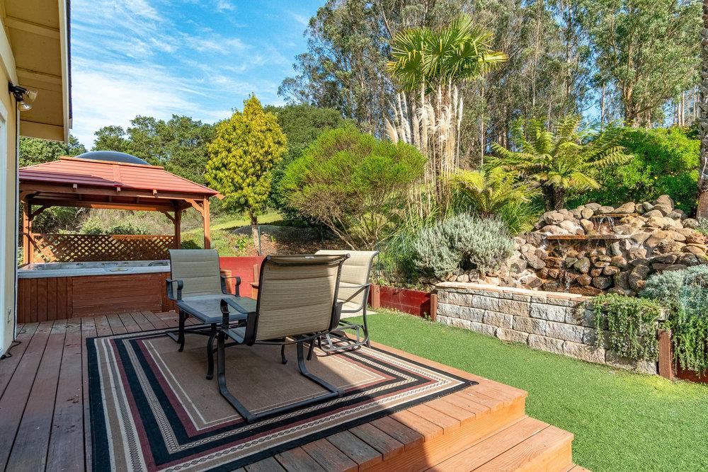 129 Live Oak Road Watsonville, CA 95076 - Photo 53 of 74 Gallery Image 53