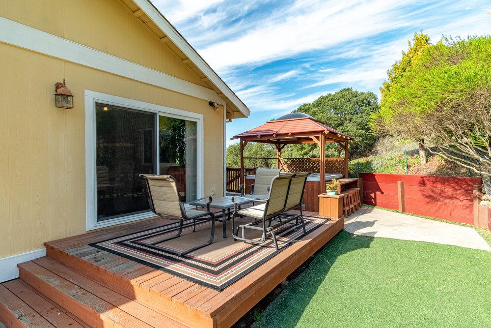 129 Live Oak Road Watsonville, CA 95076 - Photo 54 of 74 Gallery Image 54