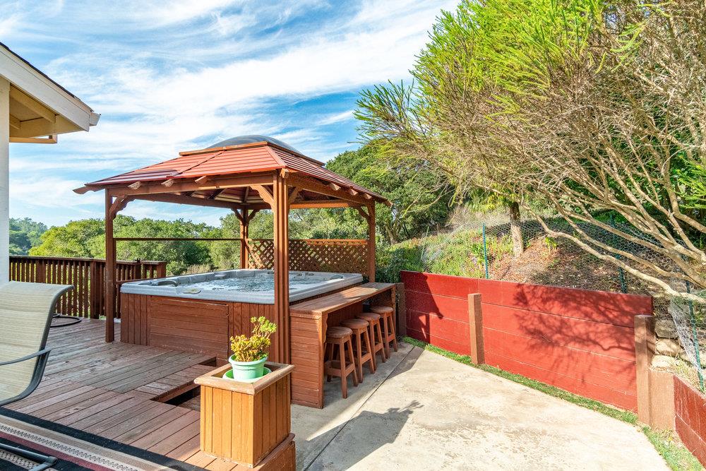 129 Live Oak Road Watsonville, CA 95076 - Photo 55 of 74 Gallery Image 55