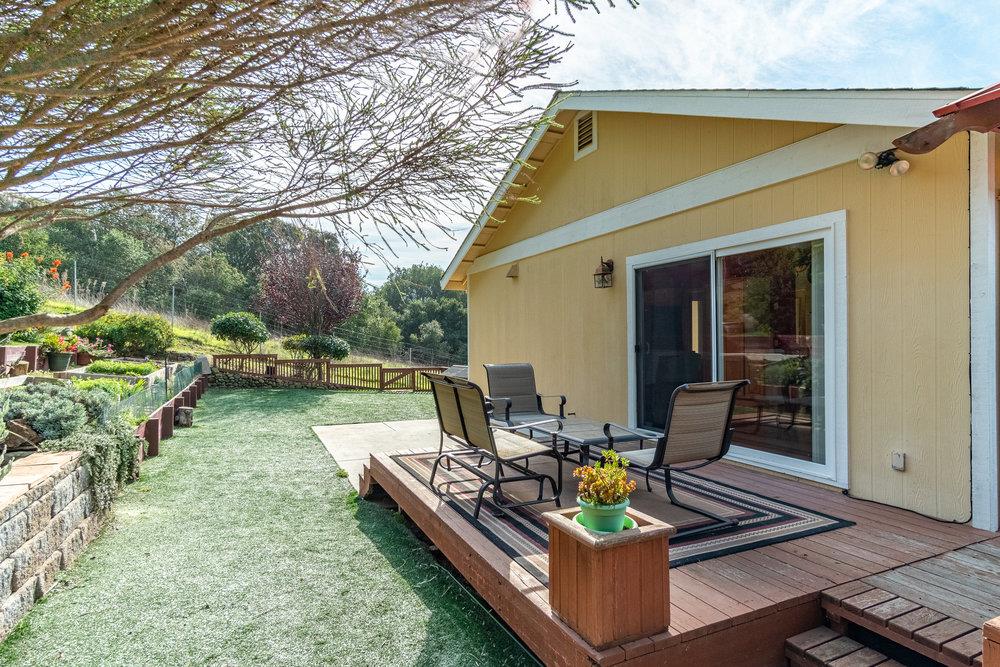 129 Live Oak Road Watsonville, CA 95076 - Photo 56 of 74 Gallery Image 56