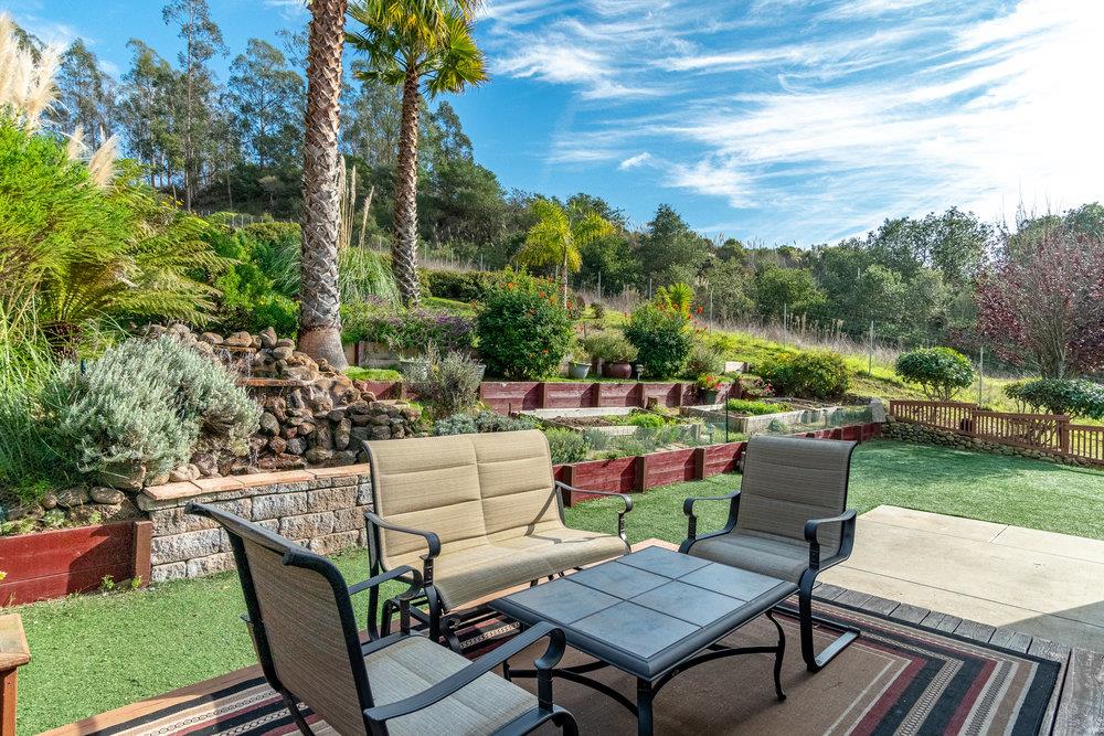 129 Live Oak Road Watsonville, CA 95076 - Photo 58 of 74 Gallery Image 58