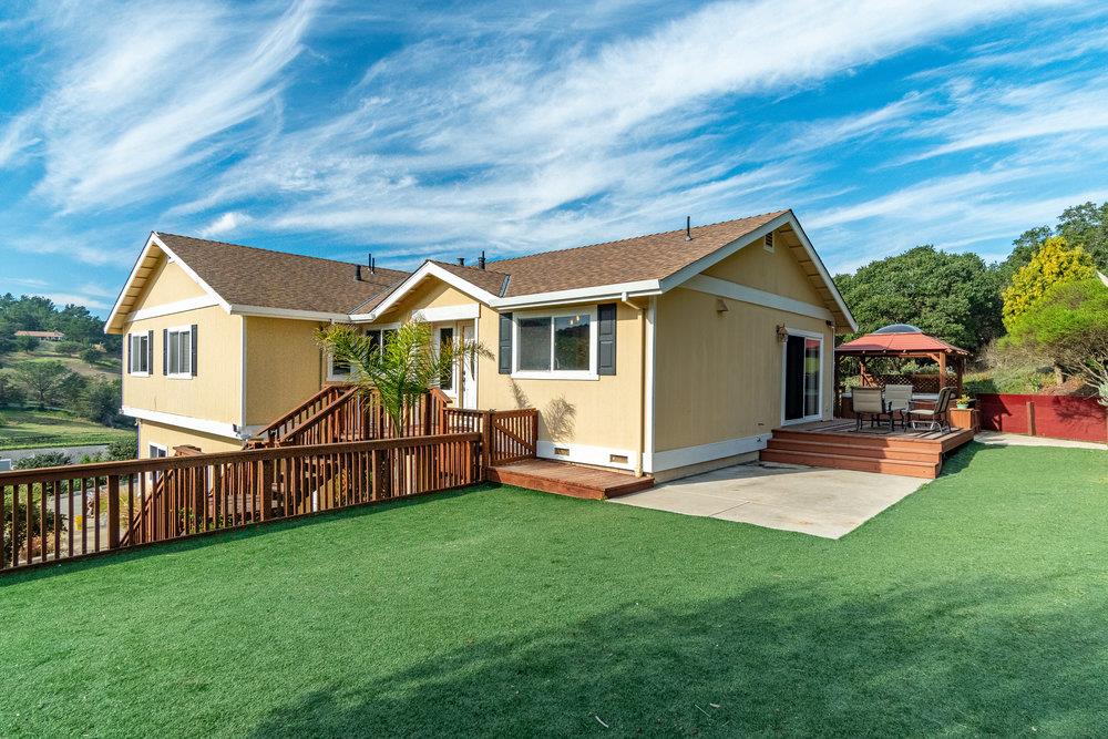 129 Live Oak Road Watsonville, CA 95076 - Photo 60 of 74 Gallery Image 60