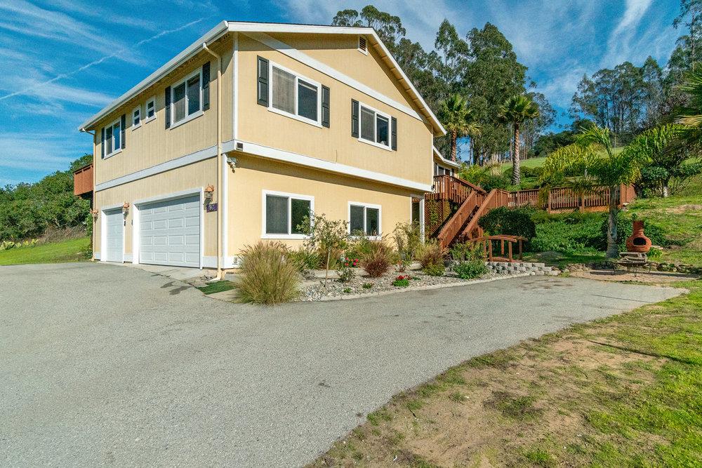 129 Live Oak Road Watsonville, CA 95076 - Photo 7 of 74 Gallery Image 7