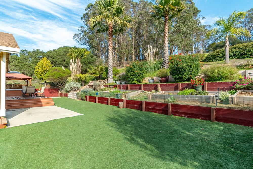 129 Live Oak Road Watsonville, CA 95076 - Photo 61 of 74 Gallery Image 61