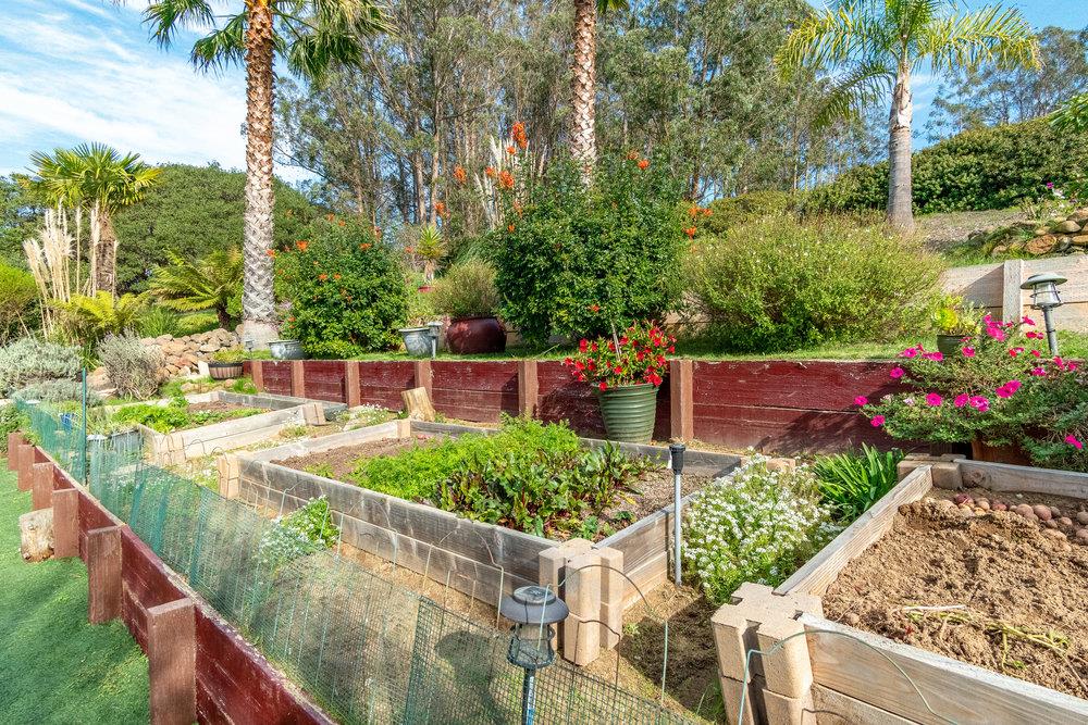 129 Live Oak Road Watsonville, CA 95076 - Photo 62 of 74 Gallery Image 62