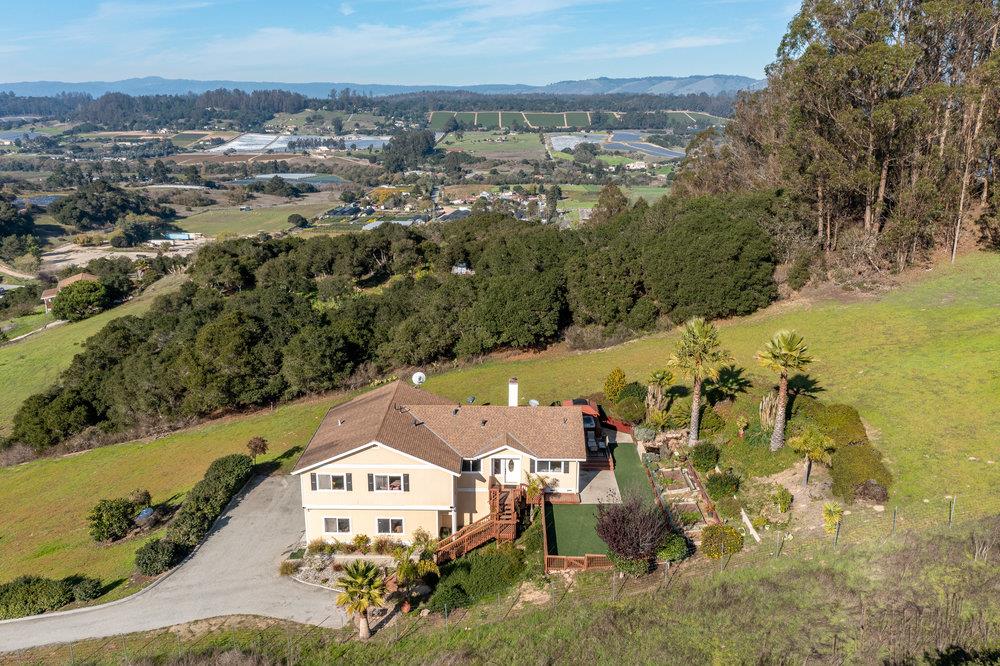 129 Live Oak Road Watsonville, CA 95076 - Photo 63 of 74 Gallery Image 63