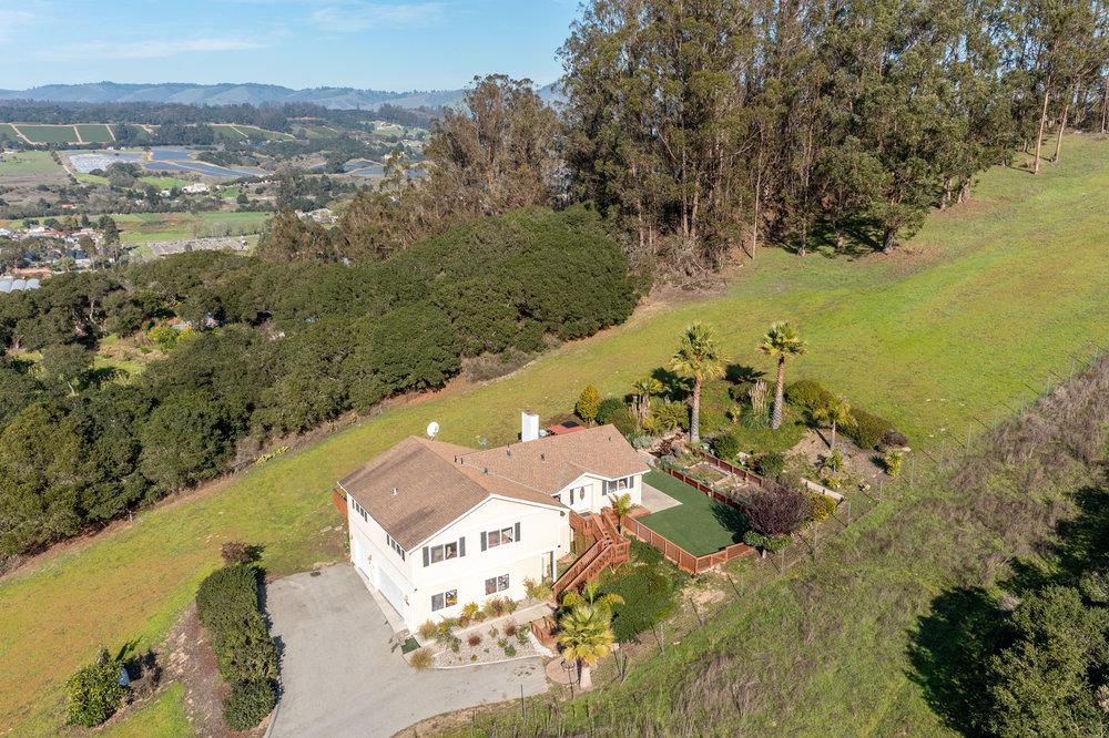 129 Live Oak Road Watsonville, CA 95076 - Photo 64 of 74 Gallery Image 64