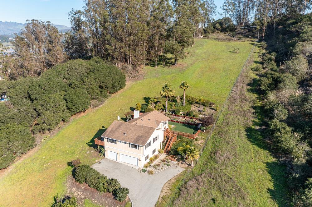 129 Live Oak Road Watsonville, CA 95076 - Photo 65 of 74 Gallery Image 65
