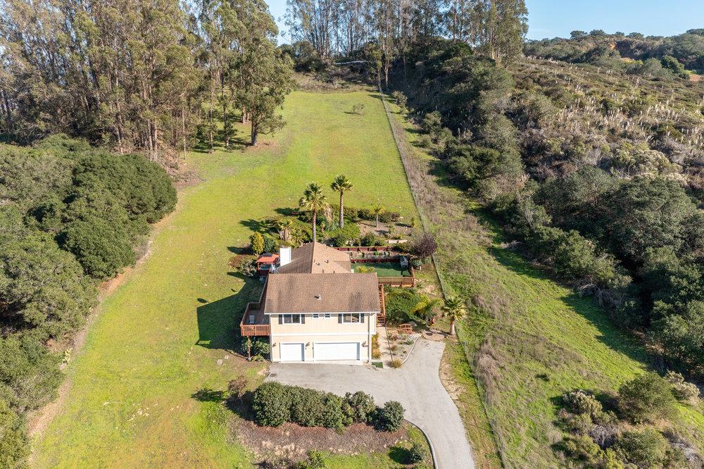 129 Live Oak Road Watsonville, CA 95076 - Photo 66 of 74 Gallery Image 66