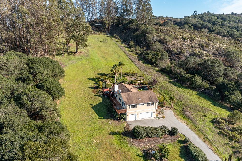 129 Live Oak Road Watsonville, CA 95076 - Photo 67 of 74 Gallery Image 67